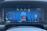 2025 Ford F-150 SuperCrew Cab RWD Pickup for sale #T4571 - photo 22
