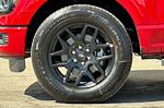 2025 Ford F-150 SuperCrew Cab RWD Pickup for sale #T4571 - photo 23