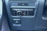 2025 Ford F-150 SuperCrew Cab RWD Pickup for sale #T4571 - photo 25