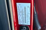 2025 Ford F-150 SuperCrew Cab RWD Pickup for sale #T4571 - photo 26