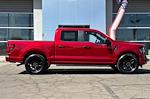 2025 Ford F-150 SuperCrew Cab RWD Pickup for sale #T4571 - photo 4