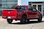 2025 Ford F-150 SuperCrew Cab RWD Pickup for sale #T4571 - photo 2