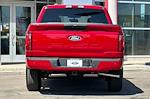 2025 Ford F-150 SuperCrew Cab RWD Pickup for sale #T4571 - photo 5