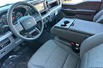 New 2026 Ford F-350 Regular Cab 4WD SRW Pickup for sale #T4580 - photo 9