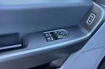 New 2026 Ford F-350 Regular Cab 4WD SRW Pickup for sale #T4580 - photo 10