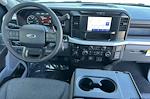 New 2026 Ford F-350 Regular Cab 4WD SRW Pickup for sale #T4580 - photo 11
