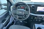 New 2026 Ford F-350 Regular Cab 4WD SRW Pickup for sale #T4580 - photo 12