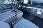 New 2026 Ford F-350 Regular Cab 4WD SRW Pickup for sale #T4580 - photo 13