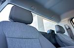 New 2026 Ford F-350 Regular Cab 4WD SRW Pickup for sale #T4580 - photo 14
