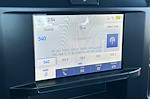 New 2026 Ford F-350 Regular Cab 4WD SRW Pickup for sale #T4580 - photo 15