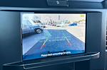 New 2026 Ford F-350 Regular Cab 4WD SRW Pickup for sale #T4580 - photo 16