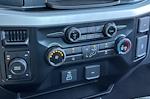 New 2026 Ford F-350 Regular Cab 4WD SRW Pickup for sale #T4580 - photo 17
