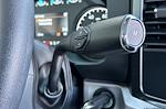 New 2026 Ford F-350 Regular Cab 4WD SRW Pickup for sale #T4580 - photo 18