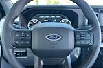 New 2026 Ford F-350 Regular Cab 4WD SRW Pickup for sale #T4580 - photo 20