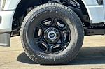 New 2026 Ford F-350 Regular Cab 4WD SRW Pickup for sale #T4580 - photo 22