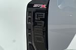 New 2026 Ford F-350 Regular Cab 4WD SRW Pickup for sale #T4580 - photo 23