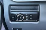 New 2026 Ford F-350 Regular Cab 4WD SRW Pickup for sale #T4580 - photo 24