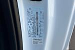 New 2026 Ford F-350 Regular Cab 4WD SRW Pickup for sale #T4580 - photo 25