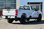 New 2026 Ford F-350 Regular Cab 4WD SRW Pickup for sale #T4580 - photo 2