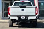 New 2026 Ford F-350 Regular Cab 4WD SRW Pickup for sale #T4580 - photo 4