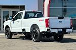 New 2026 Ford F-350 Regular Cab 4WD SRW Pickup for sale #T4580 - photo 5