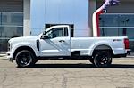 New 2026 Ford F-350 Regular Cab 4WD SRW Pickup for sale #T4580 - photo 6