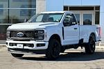 New 2026 Ford F-350 Regular Cab 4WD SRW Pickup for sale #T4580 - photo 7