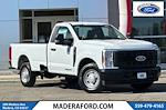 New 2026 Ford F-250 XL Regular Cab Pickup for sale #T4596 - photo 25