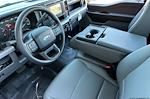 New 2026 Ford F-250 XL Regular Cab Pickup for sale #T4596 - photo 9