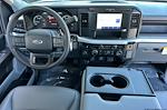 New 2026 Ford F-250 XL Regular Cab Pickup for sale #T4596 - photo 11