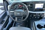 New 2026 Ford F-250 XL Regular Cab Pickup for sale #T4596 - photo 12
