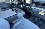 New 2026 Ford F-250 XL Regular Cab Pickup for sale #T4596 - photo 13