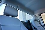 New 2026 Ford F-250 XL Regular Cab Pickup for sale #T4596 - photo 14