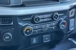 New 2026 Ford F-250 XL Regular Cab Pickup for sale #T4596 - photo 17