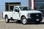New 2026 Ford F-250 XL Regular Cab Pickup for sale #T4596 - photo 1