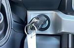 New 2026 Ford F-250 XL Regular Cab Pickup for sale #T4596 - photo 19