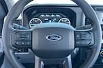 New 2026 Ford F-250 XL Regular Cab Pickup for sale #T4596 - photo 20