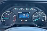 New 2026 Ford F-250 XL Regular Cab Pickup for sale #T4596 - photo 21