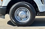 New 2026 Ford F-250 XL Regular Cab Pickup for sale #T4596 - photo 22