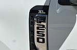 New 2026 Ford F-250 XL Regular Cab Pickup for sale #T4596 - photo 23