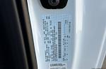 New 2026 Ford F-250 XL Regular Cab Pickup for sale #T4596 - photo 24