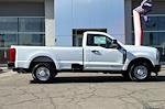 New 2026 Ford F-250 XL Regular Cab Pickup for sale #T4596 - photo 3
