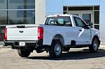 New 2026 Ford F-250 XL Regular Cab Pickup for sale #T4596 - photo 2