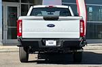 New 2026 Ford F-250 XL Regular Cab Pickup for sale #T4596 - photo 4