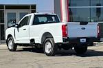 New 2026 Ford F-250 XL Regular Cab Pickup for sale #T4596 - photo 5