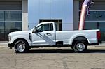 New 2026 Ford F-250 XL Regular Cab Pickup for sale #T4596 - photo 6
