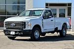 New 2026 Ford F-250 XL Regular Cab Pickup for sale #T4596 - photo 7
