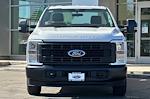 New 2026 Ford F-250 XL Regular Cab Pickup for sale #T4596 - photo 8