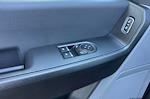 New 2026 Ford F-350 XL Regular Cab SRW Pickup for sale #T4600 - photo 10