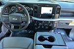 New 2026 Ford F-350 XL Regular Cab SRW Pickup for sale #T4600 - photo 11